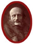JACQUES OFFENBACH